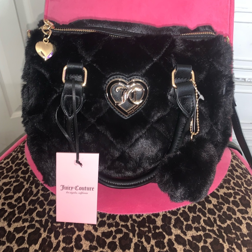 Juicy Couture